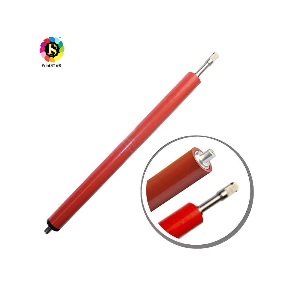 Printstar Lower Roller For HP LJ1007 | 1008 Regular view 2